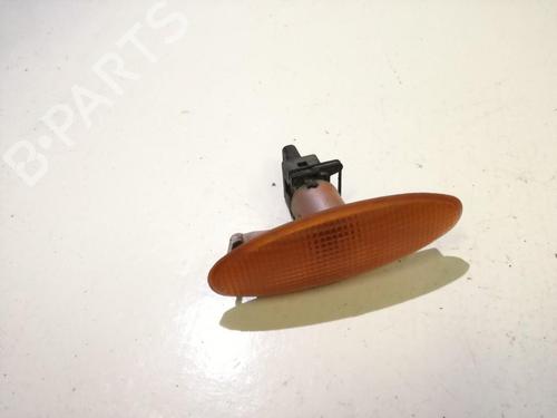 Used Right side indicator Right side indicator FORD SCORPIO II (GFR, GGR) 2.9 i 24V (207 hp) 35653731 35653731