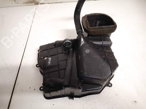 Used Air filter box Air filter box 35136560 35136560