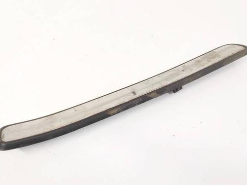 Used Step Step 35192471 35192471