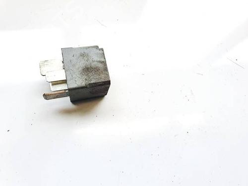 Electronic sensor FORD MONDEO IV (BA7) 2.2 TDCi | BP32584412M84 - Image 6