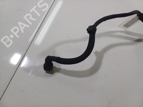 Pipe FIAT DOBLO Cargo (263_) 2.0 D Multijet | BP34884340M125 - Image 4