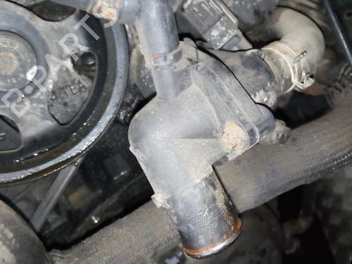thermostat-housing-ford-mondeo-iii-b5y-2000-2001-2002-2003-2004-2005-2006-2007-35654896 main image