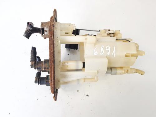 Used Electronic module Electronic module 35550457 35550457