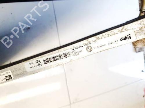 AC radiator BMW i3 (I01) Electric | BP35054059M32 - Image 3