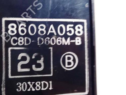 Switch AUDI TT Roadster (8J9) 2.0 TDI quattro | BP32581863I30 - Image 3