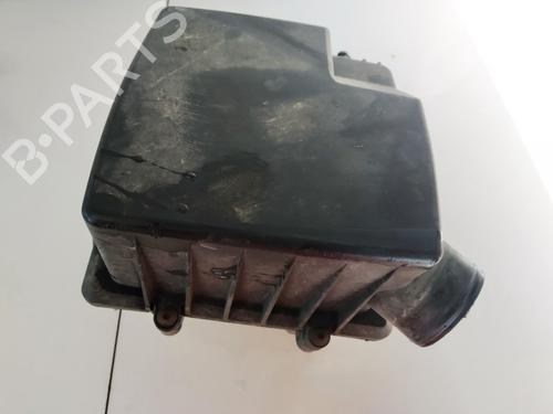 Air filter box OPEL CORSA D (S07) 1.2 (L08, L68) | BP35492255M87 - Image 1