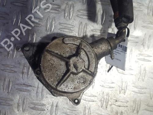 Used Vacuum pump Vacuum pump 35651792 35651792