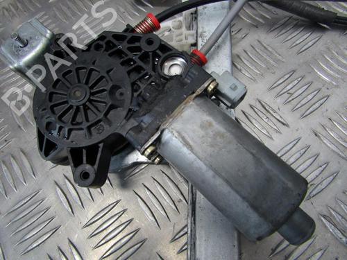 Used Right front window motor Right front window motor 35681607 35681607