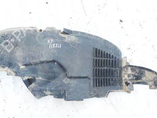 Hjulbue Hjulbue HYUNDAI SONATA IV (EF) 2.0 CRDi Dynamic (140 hp) 35308478 35308478