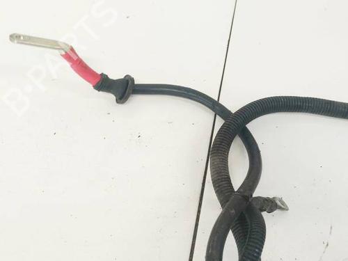 Cable AUDI A6 C6 (4F2) 2.4 | BP35068739E12 - Image 2