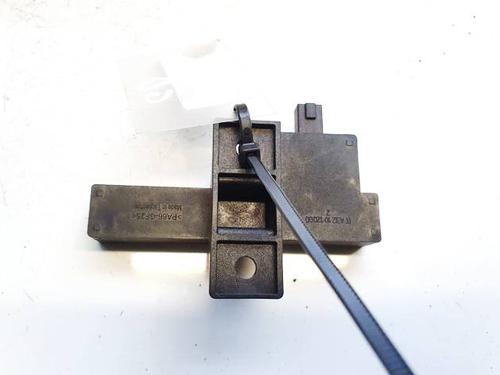 Electronic module AUDI A7 Sportback (4GA, 4GF) 3.0 TDI quattro | BP34862781M83 - Image 3