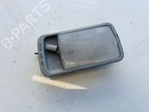 Used Interior roof light Interior roof light 35501654 35501654