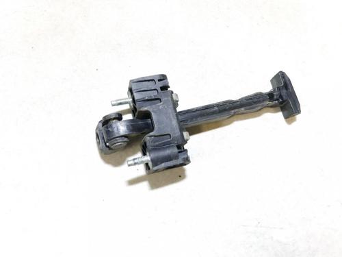 Dørhængsel/Dørbegrænser Dørhængsel/Dørbegrænser VOLVO S60 II (134) DRIVe / D2 (114 hp) 35625760 35625760