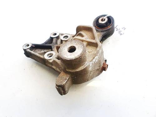 Used Engine mount CITROËN C5 III (RD_) 2.0 HDi (RDRHD8, RDRHDJ, RDRHR8, RDRHRJ) (136 hp) 32926539