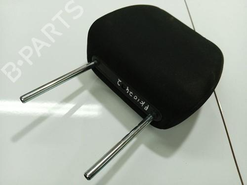 Nakkestøtte Nakkestøtte MITSUBISHI LANCER VIII (CY_A, CZ_A) 1.5 (109 hp) 34888040 34888040
