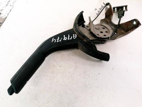 Freno de mano Freno de mano JEEP PATRIOT (MK74) 2.0 CRD (140 hp) 35369299 35369299