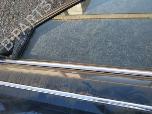 Other ROVER 75 (RJ) 2.5 V6 | BP35378244O1 - Image 3