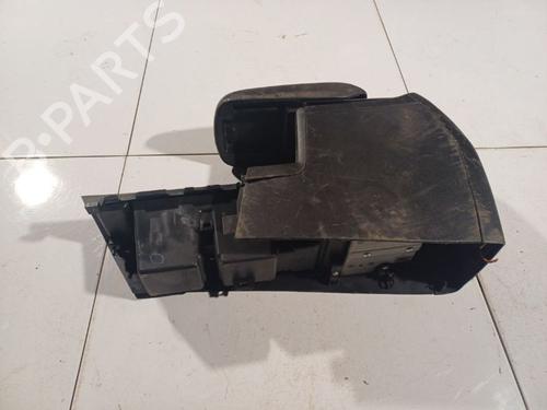 Armrest / Center console SUBARU FORESTER (SH_) 2.0 D AWD (SHH, SHD, SHN) | BP34960971I20 - Image 2