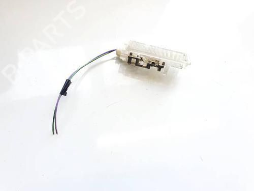 interior-roof-light-citroen-c8-ea_-eb_-2002-35043456 main image