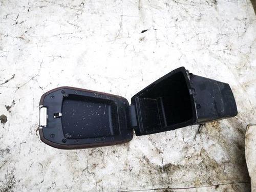 Armrest / Center console KIA SORENTO II (XM) 2.2 CRDi | BP34745698I20 - Image 2