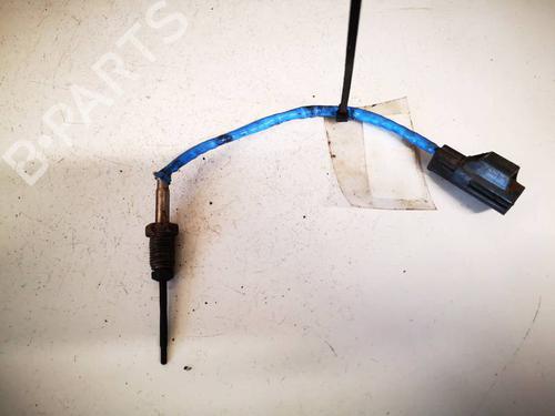 Used Electronic module Electronic module 34899556 34899556