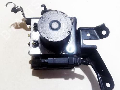 Used ABS pump ABS pump HONDA FR-V (BE) 2.2 i CTDi (BE5) (140 hp) 35855426 35855426