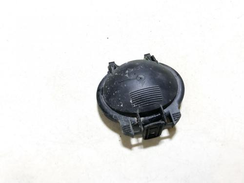 other-mercedes-benz-c-class-w203-2000-2001-2002-2003-2004-2005-2006-2007-35575532 main image
