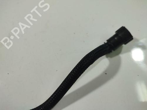 Pipe MAZDA 5 (CR) 2.0 CD (CR19) | BP34863224M125 - Image 3