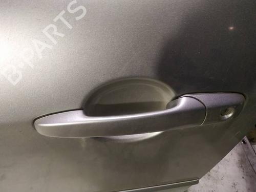 front-left-exterior-door-handle-mazda-6-saloon-gg-2002-2003-2004-2005-2006-2007-2008-35201271 main image