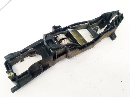 front-right-exterior-door-handle-mercedes-benz-c-class-w203-2000-2001-2002-2003-2004-2005-2006-2007-35086509 main image