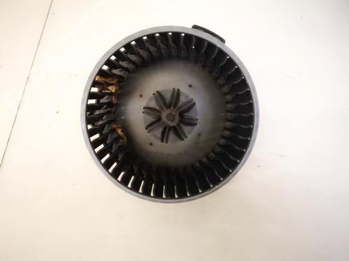 Used Heater blower motor Heater blower motor TOYOTA COROLLA Verso (_E12_) 2.0 D-4D (CDE120_, CDE120R) (90 hp) 35530643 35530643