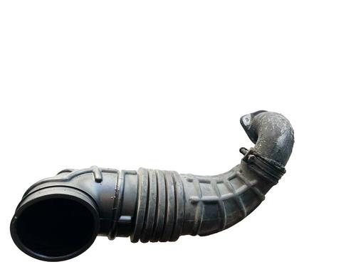 Used Pipe Pipe HYUNDAI H-1 / STAREX Bus (A1) 2.5 CRDi (163 hp) 35383620 35383620