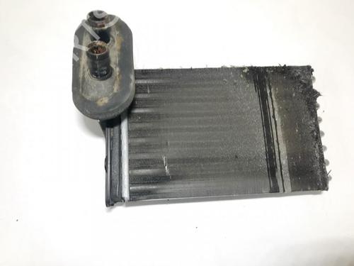 Used Heater matrix Heater matrix SEAT TOLEDO I (1L2) 1.9 TD (75 hp) 35711747 35711747