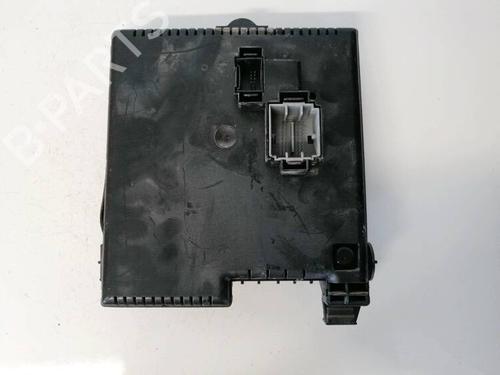 Fuse box MERCEDES-BENZ E-CLASS (W211) E 220 CDI (211.006) | BP32948669E1 - Image 2