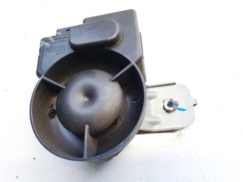Used Electronic module Electronic module 34881065 34881065