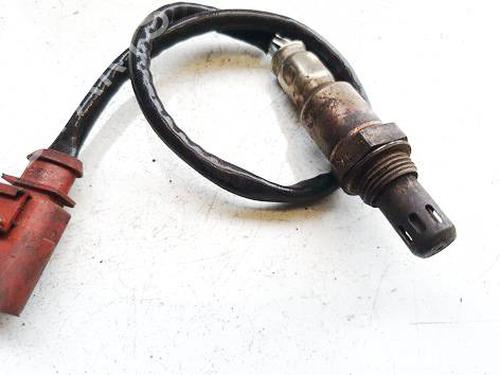 Electronic sensor VW GOLF V (1K1) 1.6 FSI | BP39456939M84 - Image 2