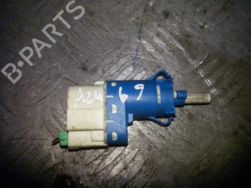 Used Electronic module Electronic module FORD C-MAX (DM2) 1.6 TDCi (90 hp) 35861445 35861445