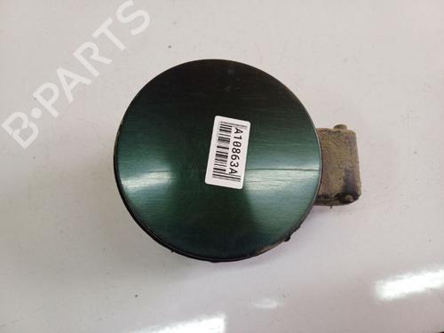 fuel-flap-vw-passat-b5-variant-3b5-1997-1998-1999-2000-2001-34887950 main image