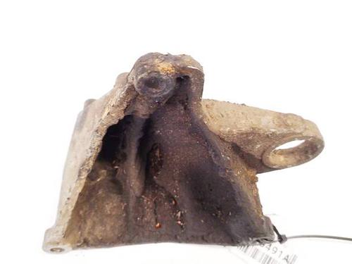 Støtte Støtte AUDI A4 B5 (8D2) 1.9 TDI (90 hp) 33895408 33895408