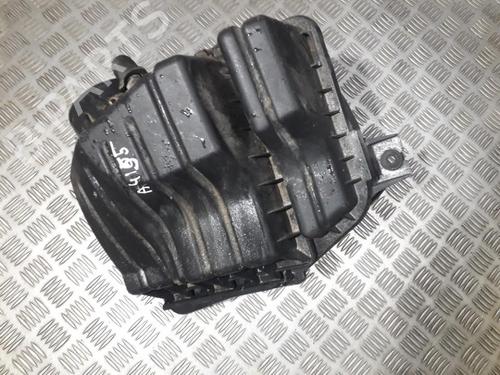 Luftfilter kasse Luftfilter kasse CHRYSLER VOYAGER IV (RG, RS) 2.5 CRD (141 hp) 35702359 35702359
