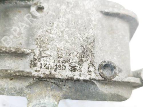 Engine mount VW GOLF V (1K1) 1.6 | BP32576169M89 