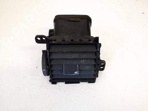 Used Air vent Air vent 35092747 35092747