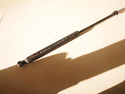 hood-lift-support-renault-espace-iv-jk01_-2002-35569533 main image