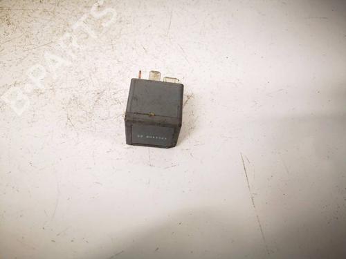 Used Electronic sensor Electronic sensor 36760055 36760055