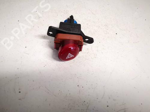 Used Warning switch Warning switch HONDA CIVIC VIII Hatchback (FN, FK) 2.2 CTDi (FK3) (140 hp) 35151222 35151222