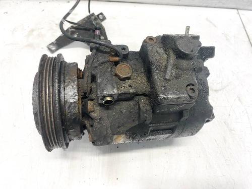 Used AC compressor AC compressor SKODA SUPERB I (3U4) 1.9 TDI (130 hp) 35094728 35094728