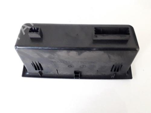 Handskerum Handskerum RENAULT MEGANE II (BM0/1_, CM0/1_) 1.9 dCi (BM0G, CM0G) (120 hp) 35425161 35425161