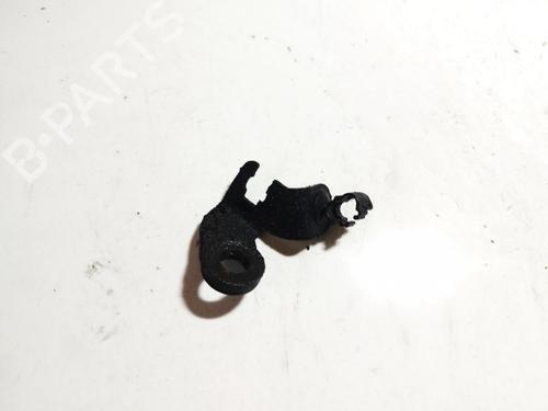 Støtte Støtte OPEL SIGNUM Hatchback (Z03) 1.9 CDTI (F48) (150 hp) 32893796 32893796