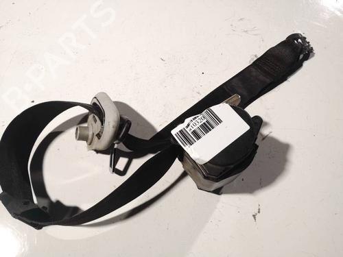 Used Rear right seatbelt Rear right seatbelt 35023781 35023781