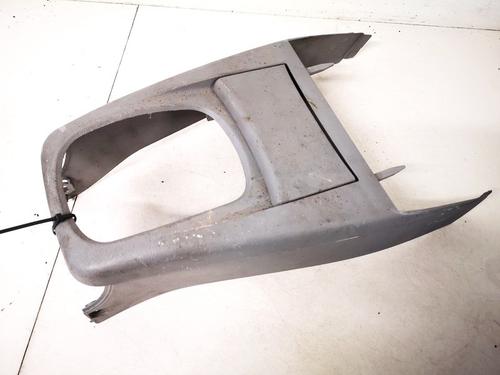 Used Ashtray Ashtray 35548568 35548568